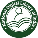 National Digital Library